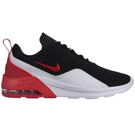 nike sneaker herren schuhe|nike schuhe herren online shop.